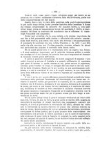 giornale/RAV0145304/1926/V.24.1/00000236