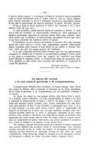 giornale/RAV0145304/1926/V.24.1/00000237