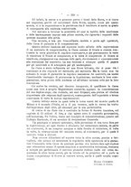 giornale/RAV0145304/1926/V.24.1/00000238