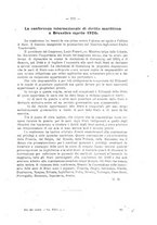 giornale/RAV0145304/1926/V.24.1/00000239