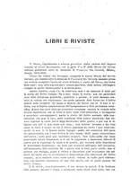 giornale/RAV0145304/1926/V.24.1/00000240