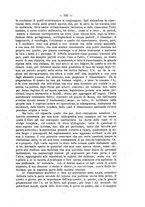 giornale/RAV0145304/1926/V.24.1/00000241