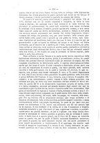 giornale/RAV0145304/1926/V.24.1/00000242