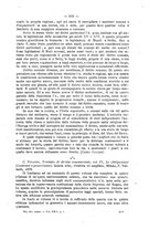 giornale/RAV0145304/1926/V.24.1/00000243