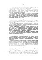 giornale/RAV0145304/1926/V.24.1/00000244