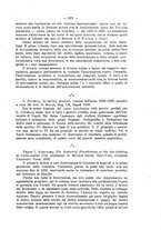 giornale/RAV0145304/1926/V.24.1/00000245