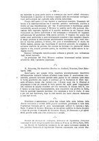 giornale/RAV0145304/1926/V.24.1/00000246