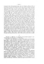 giornale/RAV0145304/1926/V.24.1/00000247