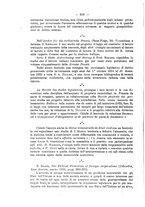 giornale/RAV0145304/1926/V.24.1/00000248