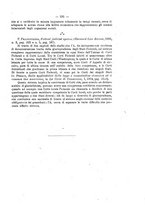 giornale/RAV0145304/1926/V.24.1/00000249