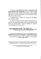 giornale/RAV0145304/1926/V.24.1/00000252