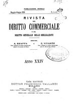 giornale/RAV0145304/1926/V.24.1/00000253