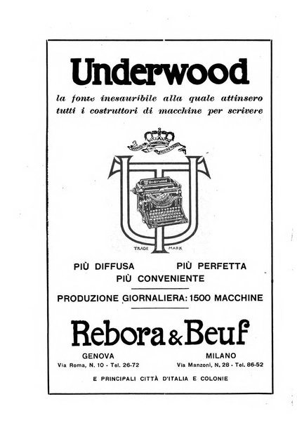 Rivista del diritto commerciale e del diritto generale delle obbligazioni