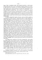 giornale/RAV0145304/1926/V.24.1/00000257