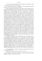 giornale/RAV0145304/1926/V.24.1/00000259