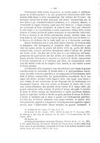 giornale/RAV0145304/1926/V.24.1/00000260