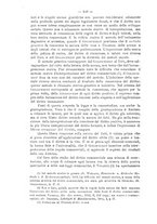 giornale/RAV0145304/1926/V.24.1/00000262