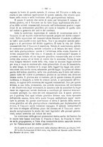 giornale/RAV0145304/1926/V.24.1/00000263