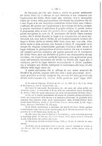 giornale/RAV0145304/1926/V.24.1/00000264