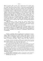 giornale/RAV0145304/1926/V.24.1/00000265