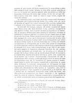 giornale/RAV0145304/1926/V.24.1/00000266