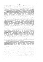 giornale/RAV0145304/1926/V.24.1/00000267