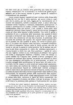 giornale/RAV0145304/1926/V.24.1/00000271