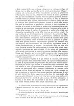 giornale/RAV0145304/1926/V.24.1/00000272