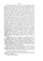 giornale/RAV0145304/1926/V.24.1/00000273