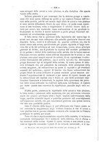 giornale/RAV0145304/1926/V.24.1/00000276