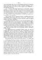 giornale/RAV0145304/1926/V.24.1/00000277