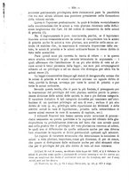 giornale/RAV0145304/1926/V.24.1/00000278