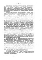 giornale/RAV0145304/1926/V.24.1/00000279