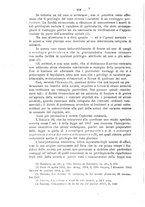 giornale/RAV0145304/1926/V.24.1/00000280