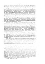 giornale/RAV0145304/1926/V.24.1/00000281