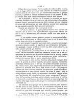 giornale/RAV0145304/1926/V.24.1/00000282