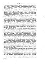 giornale/RAV0145304/1926/V.24.1/00000283