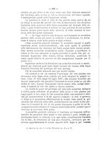 giornale/RAV0145304/1926/V.24.1/00000284