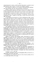 giornale/RAV0145304/1926/V.24.1/00000285