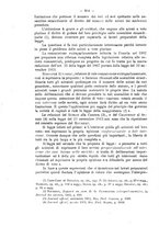 giornale/RAV0145304/1926/V.24.1/00000286