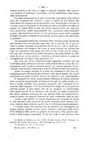 giornale/RAV0145304/1926/V.24.1/00000287