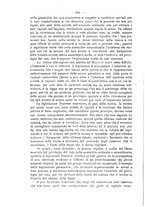 giornale/RAV0145304/1926/V.24.1/00000288