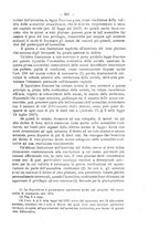 giornale/RAV0145304/1926/V.24.1/00000289