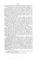 giornale/RAV0145304/1926/V.24.1/00000291