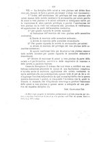 giornale/RAV0145304/1926/V.24.1/00000292