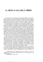 giornale/RAV0145304/1926/V.24.1/00000293