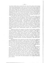 giornale/RAV0145304/1926/V.24.1/00000294