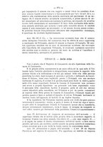 giornale/RAV0145304/1926/V.24.1/00000296