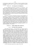 giornale/RAV0145304/1926/V.24.1/00000297