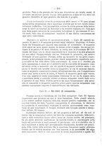 giornale/RAV0145304/1926/V.24.1/00000298